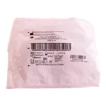 Cirrus 2 Kit nébuliseur masque