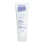 Jonzac Bébé Crème de change Bio