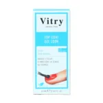 Vitry Top coat Gel Look