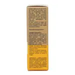 Vitry Huile ongles et cuticules
