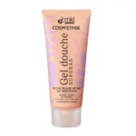 MKL Cosm Ethik Gel Douche Surgras