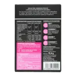 Herbesan Probiotiques gélules