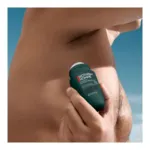 Biotherm Homme Day Control Natural Protection déodorant 24h
