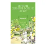 Weleda Crème de Douche