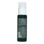 Luxéol Spray antichute réactionnelle
