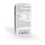 Arkogélules huile de Krill manganèse capsules