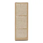 Nuxe Sun crème solaire fondante visage SPF 30