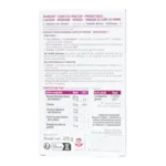 Granions Complexe minceur comprimés + gélules