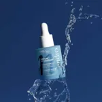 Endro sérum hydratant bio