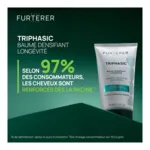 René Furterer Triphasic Baume Densifiant Longévité