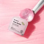 Dr Jart+ Cryo Sorbet Masque visage givré