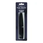 Peigne démêloir Estipharm