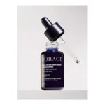 Horace sérum acide salicylique + niacinamide