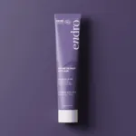 Endro Crème de nuit anti âge bio