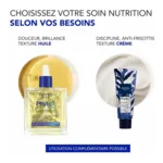 Phyto 7 Elixir crème de jour universelle