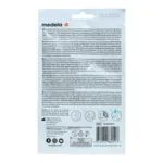 Medela Masque rafraichissant pour seins