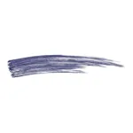 Eye Care mascara volumateur waterproof 11 g