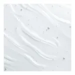 Biotherm Aquasource+ Electrolyte Dewy Gel hydratant 100h