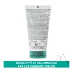 Uriage Hyséac Mat fluide hydratant matifiant SPF 50+
