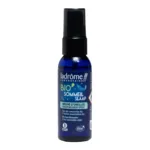 Ladrôme Bio Sommeil Brume d'oreiller