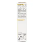 Melicare Gel cicatrisant au miel