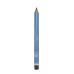 Eye Care crayon liner yeux