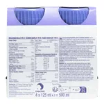 Nutricia NutriniDrink Compact multi Fibre