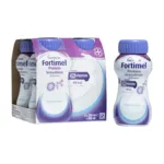 Nutricia Fortimel Protein Sensations boisson