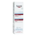 Eucerin Atopicontrol crème calmante intensive