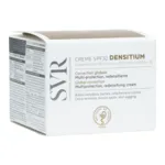 SVR Densitium Crème Correction globale SPF 30