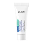Dr Jart+ Power Derma Barrier cream