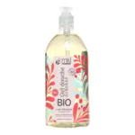 MKL Gel Douche Surgras Bio