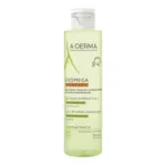 A Derma Biology Eau micellaire dermatologique hydra-nettoyante Bio