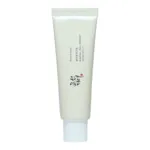 Beauty of Joseon Relief Sun : Rice + Probiotics SPF 50+