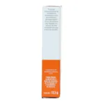 Probiolog Complexe Energie gélules