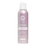 Musc Intime Deo douche parfumé