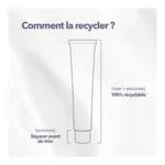 Krème Crème éclat anti taches Bio