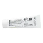 A Derma Dermalibour+ Cica crème réparatrice