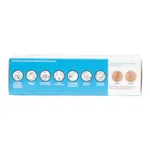 La Roche Posay Cicaplast baume B5+