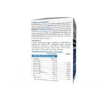 Forcapil fortifiant Expert gélules