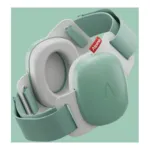 Alpine casque anti bruit bébé Muffy Baby Comfort
