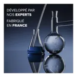 Forcapil Integral Expert cheveux et cuir chevelu gélules