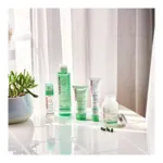 Topicrem AC Control Gel nettoyant purifiant