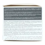SVR Densitium crème riche redensifiante