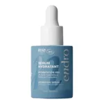 Endro sérum hydratant bio