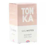 Solinotes Eau de Parfum
