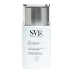 SVR Clairial Day Correcteur uniformisant anti taches SPF 30