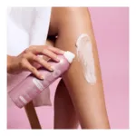 Musc Intime Deo douche parfumé
