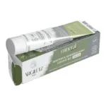 Argiletz Dentifrice Argile verte Mineral Activ bio