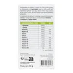 Granions Hydrop Booster d'hydratation stick